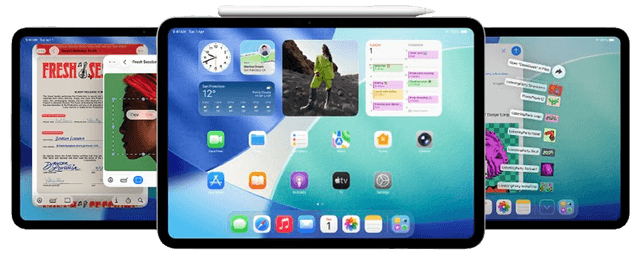 Tasks+ – iPad Productivity