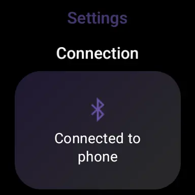 Meeting Recorder App screenshot 10