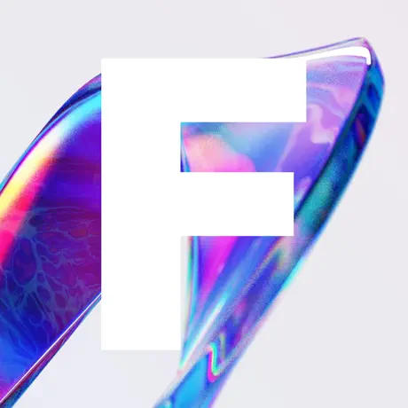 Fred – Achieve Your Goals